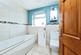 Additional image 8 of Dumas Close, Bicester, Oxfordshire, OX26