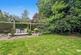 Additional image 54 of Alexandra Avenue, Mansfield, NG18