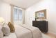 Additional image 5 of Millbrook, Guildford, Surrey, GU1