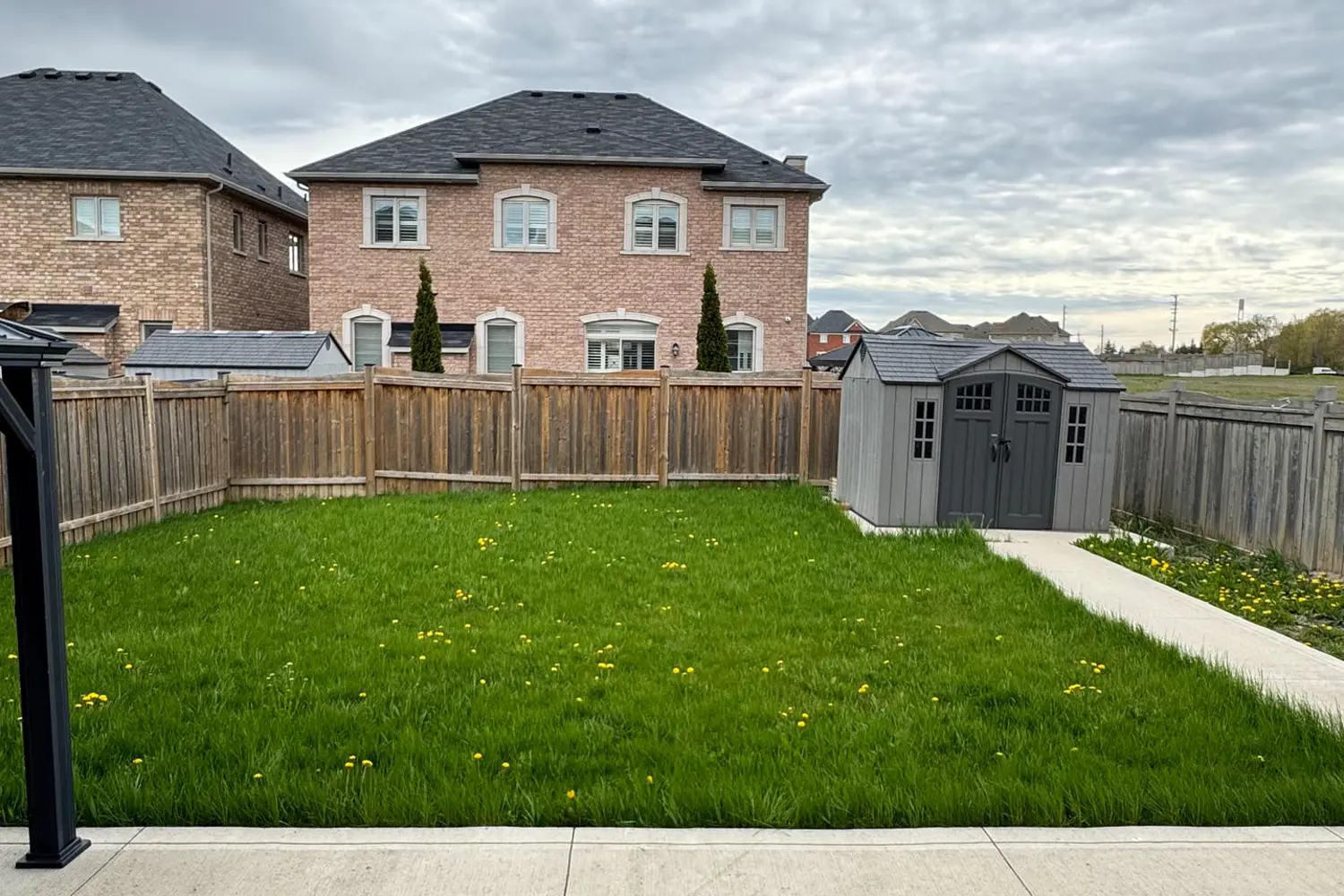 Additional image 4 of 126 Martin Byrne Drive
