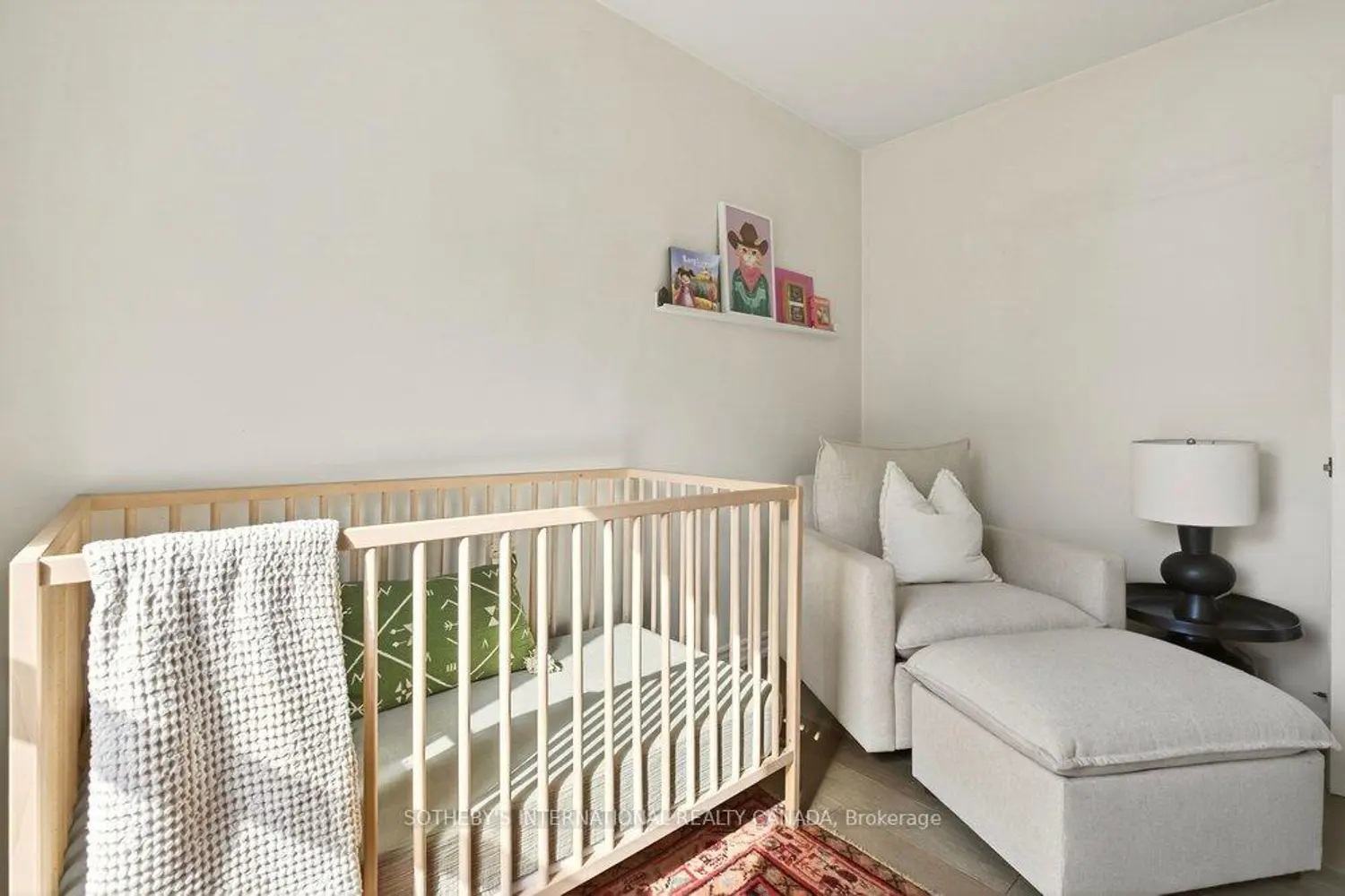 Additional image 17 of 24 Baillie Street