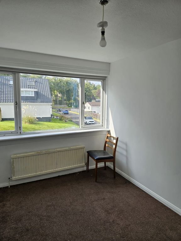 Additional image 3 of 1 bed semi-detached house to rentMoredun Drive, Paisley PA2