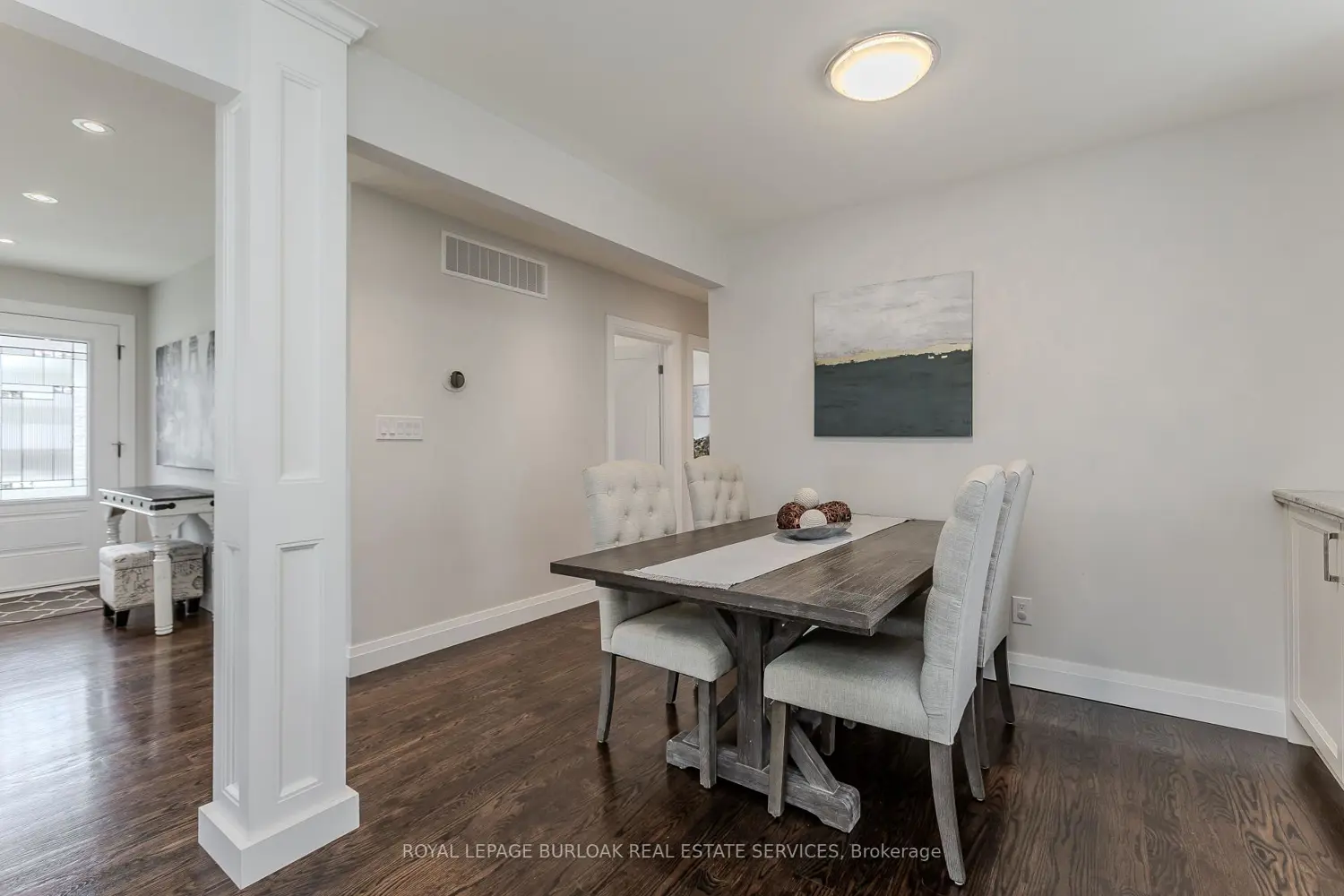 Additional image 9 of 5411 Cornwall Crescent
