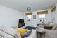 Additional image 4 of Tay Road, Leicester, LE19