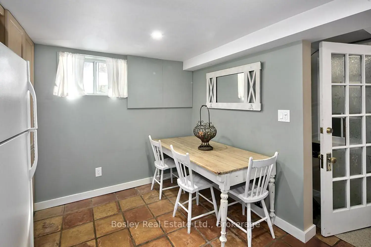 Additional image 17 of 103 Brook Street