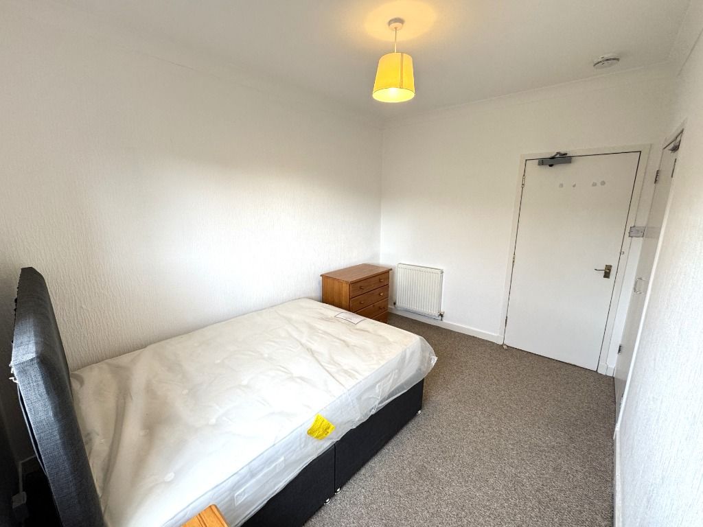 Additional image 13 of 5 bed semi-detached house to rentBroomhouse Street South, Broomhouse, Edinburgh EH11