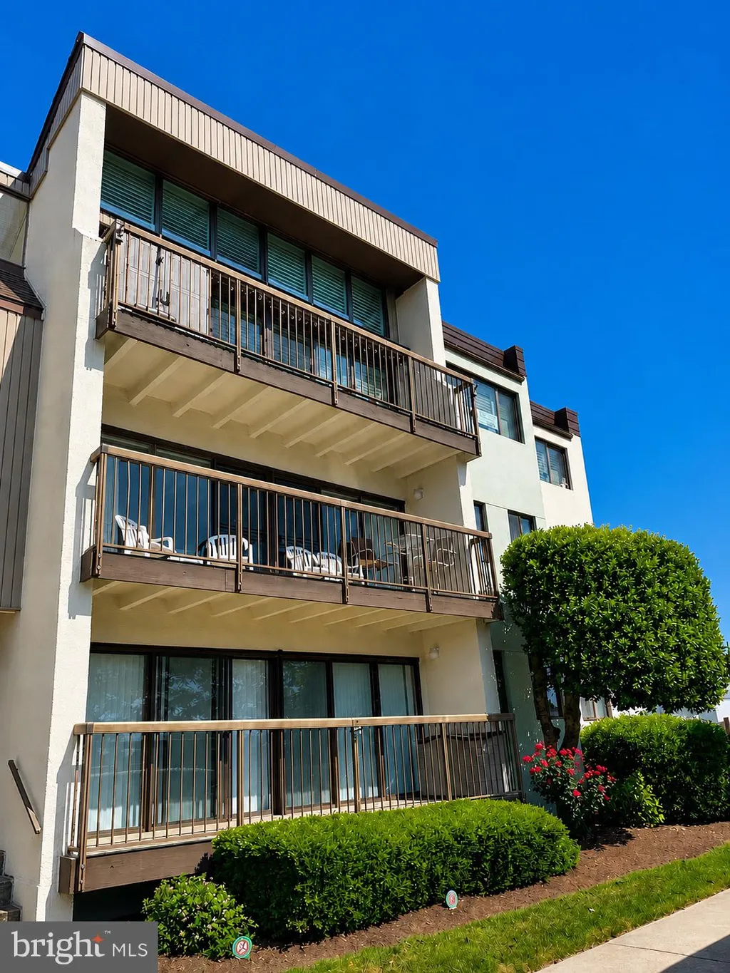 Additional image 28 of 13908 N Ocean Road Unit 5A, Ocean City, MD 21842