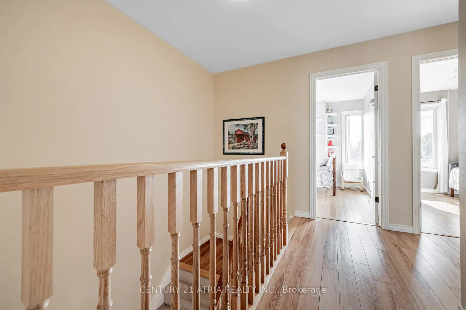 Additional image 11 of 15943 Bayview Avenue 9