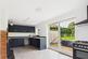 Additional image 2 of Laxton Drive, Mansfield NG20