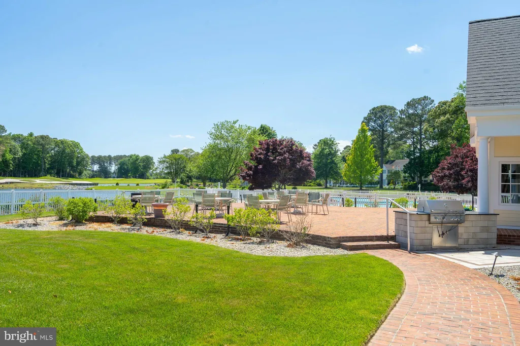 Additional image 48 of 32575 Long Spoon Way, Millsboro, DE 19966