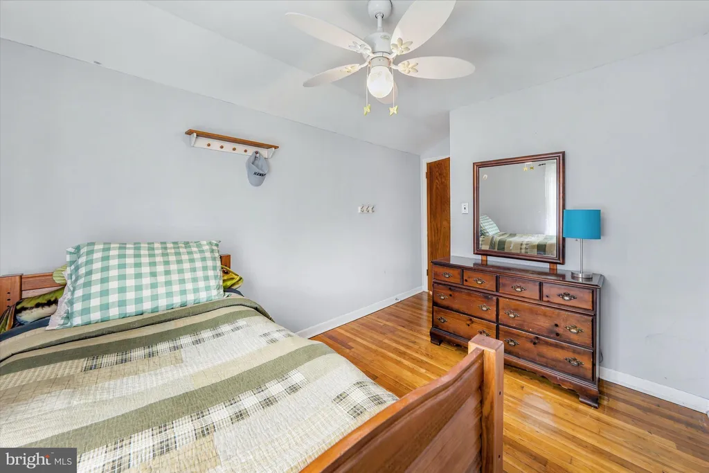 Additional image 34 of 2218 Thomas Road, Wilmington, DE 19803