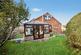 Additional image 8 of Lindale Garth, Kirkhamgate, Wakefield, West Yorkshire