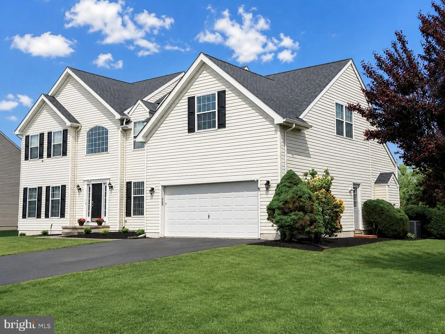 Additional image 54 of 23 Riva Ridge Lane, Bear, DE 19701