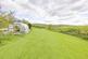 Additional image 42 of Todmorden Old Road, Bacup, Rossendale - With 4.3 Acres