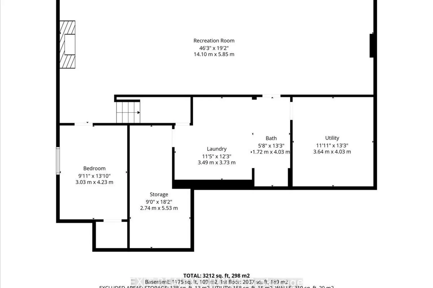 Additional image 15 of 544 Shannon Road