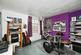 Additional image 23 of Hodgkinson Road, Kirkby-In-Ashfield, NG17