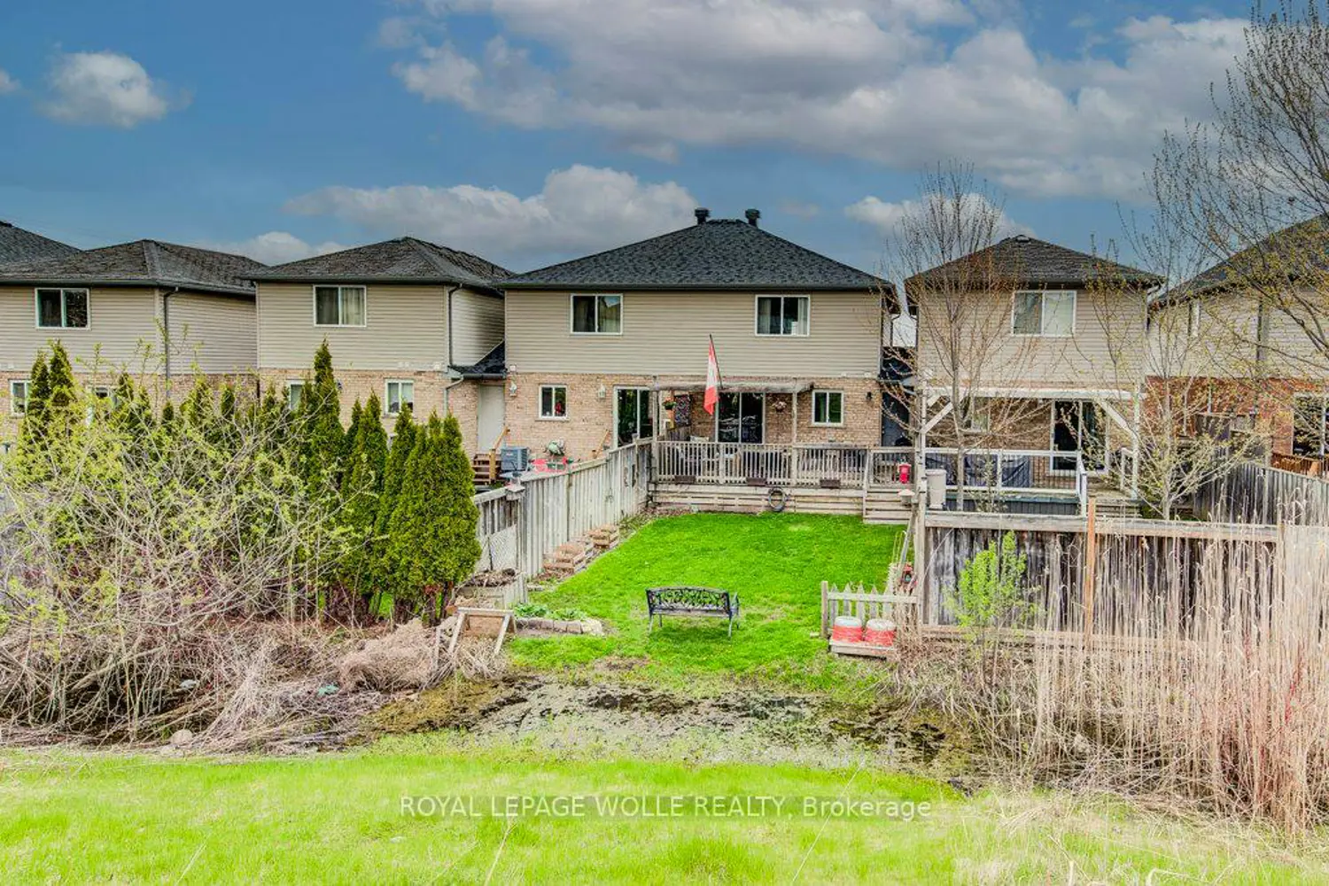 Additional image 16 of 14 Cranshaw Street