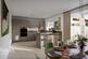 Additional image 3 of Birchwood Grove, Margate