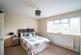 Additional image 10 of Harley Shute Road, St. Leonards-On-Sea