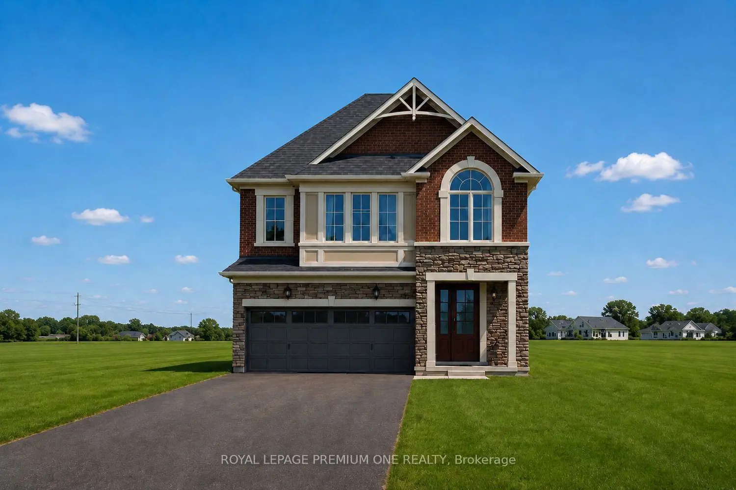 8 Jack Kenny Court