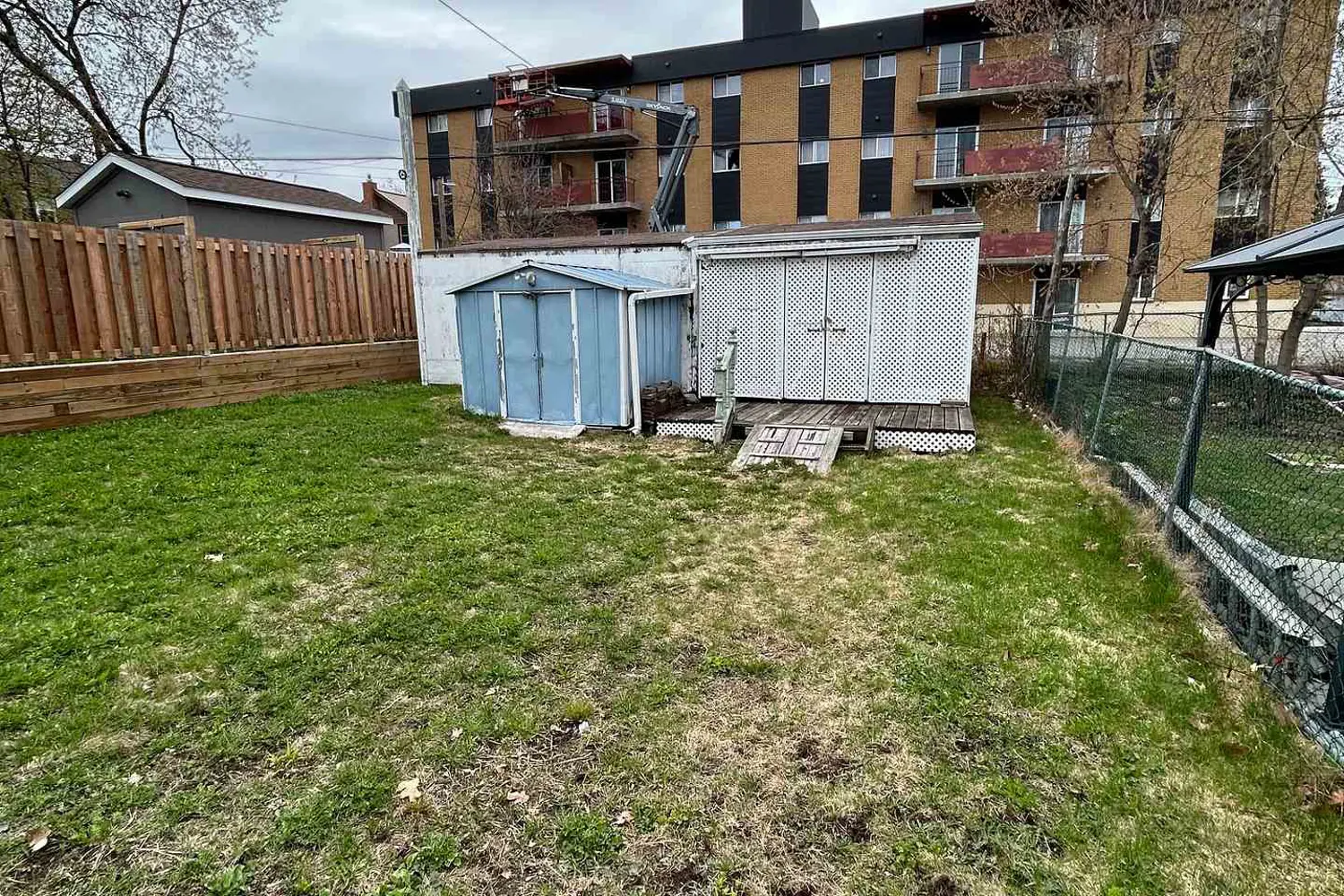 Additional image 4 of 772 Algonquin Avenue