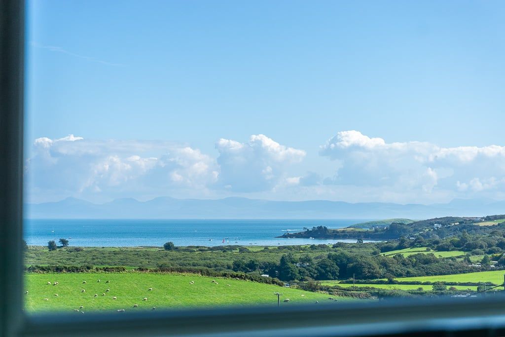 Additional image 4 of 6 bed detached house for saleAbersoch, Pwllheli LL53