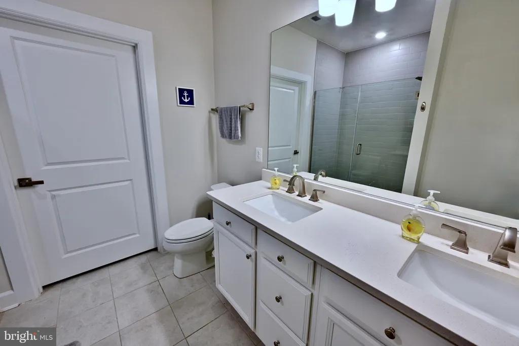 Additional image 18 of 33731 Freeport Drive, Lewes, DE 19958