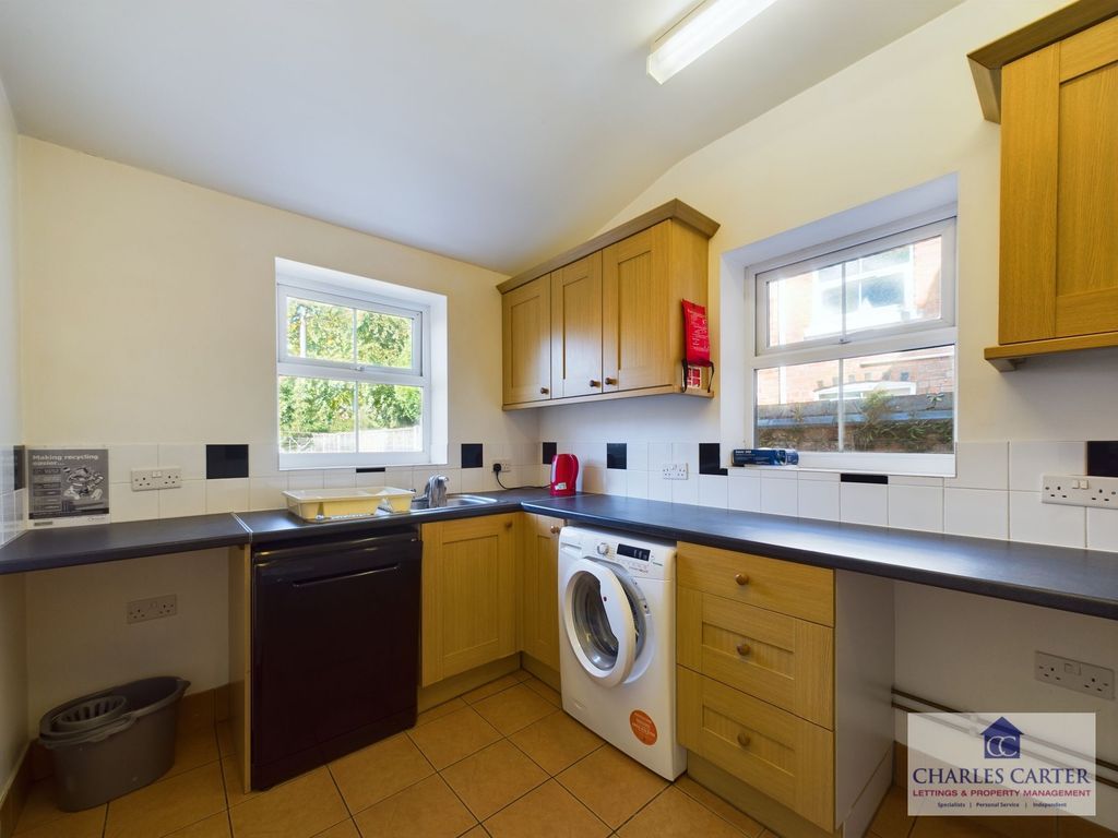Additional image 5 of 6 bed terraced house to rentBromyard Road, Worcester WR2