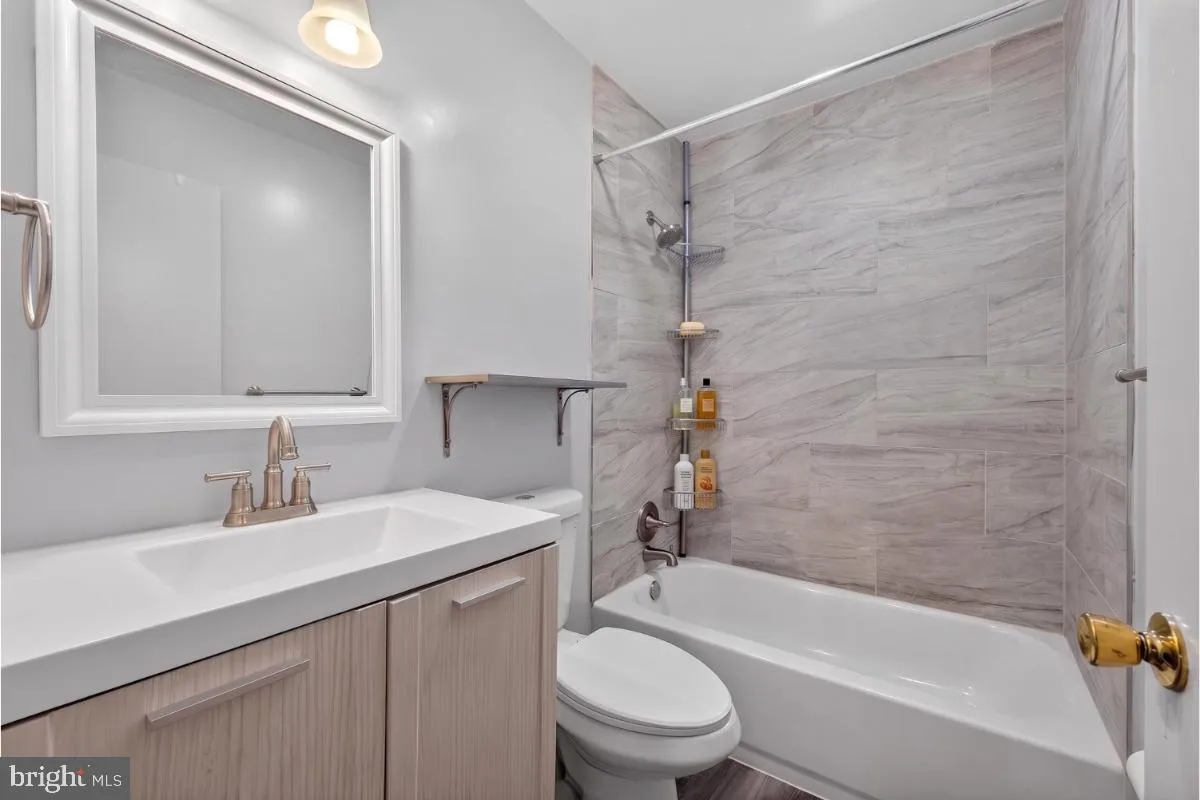 Additional image 50 of 8521 Fieldway Drive, Randallstown, MD 21133
