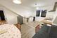 Additional image 7 of South Street, Flat 3-1, Greenock PA16