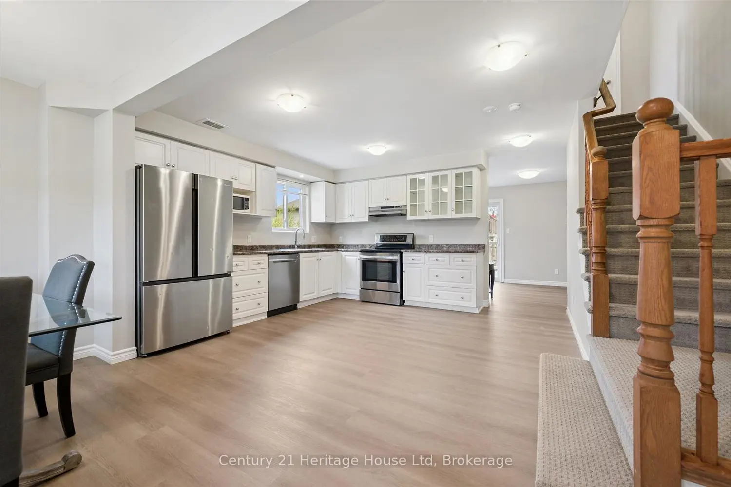 Additional image 3 of 126 Forfar Street
