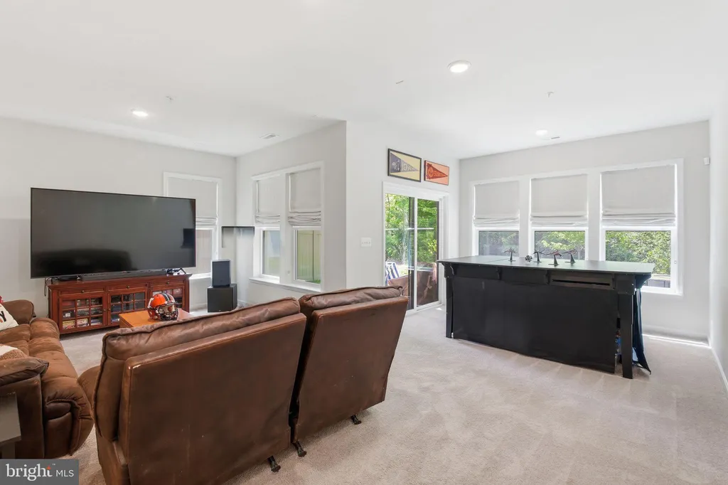 Additional image 35 of 3414 Watershed Boulevard, Laurel, MD 20724