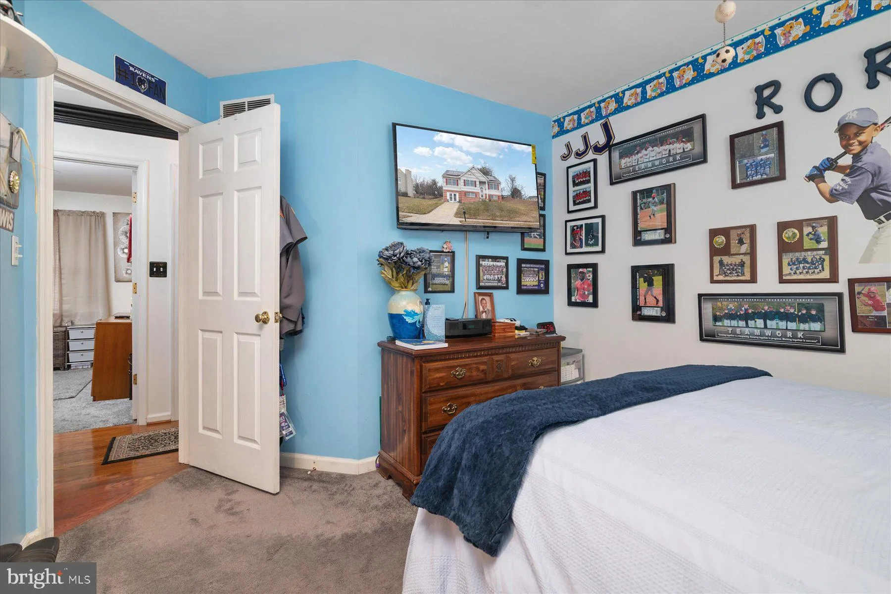 Additional image 55 of 9639 Mendoza Road, Randallstown, MD 21133