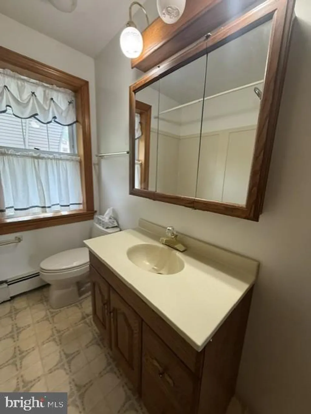 Additional image 16 of 239 Ridge Road, Claymont, DE 19703