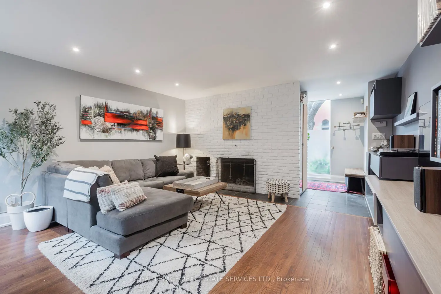Additional image 2 of 73 Berkeley Street