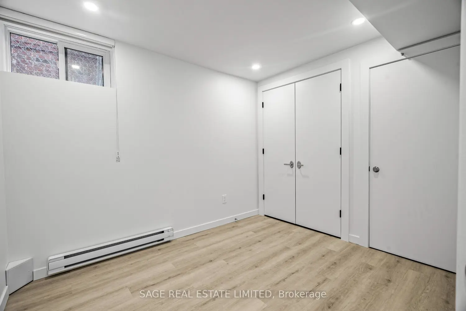 Additional image 12 of 25 Chamberlain Avenue