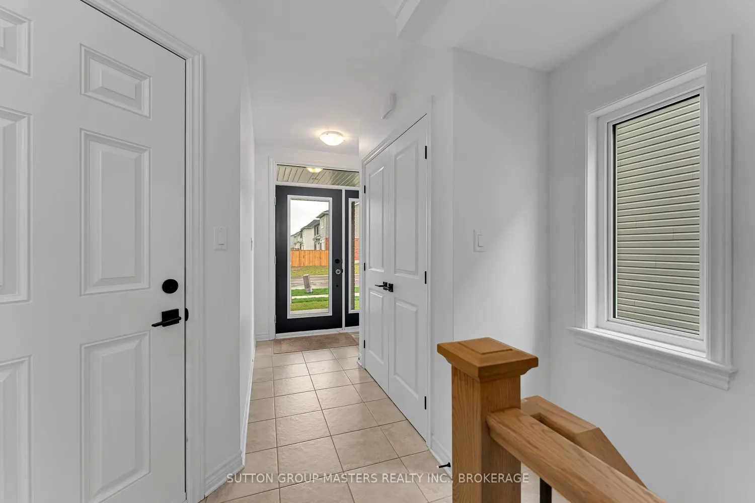 Additional image 16 of 1283 Delancey Drive
