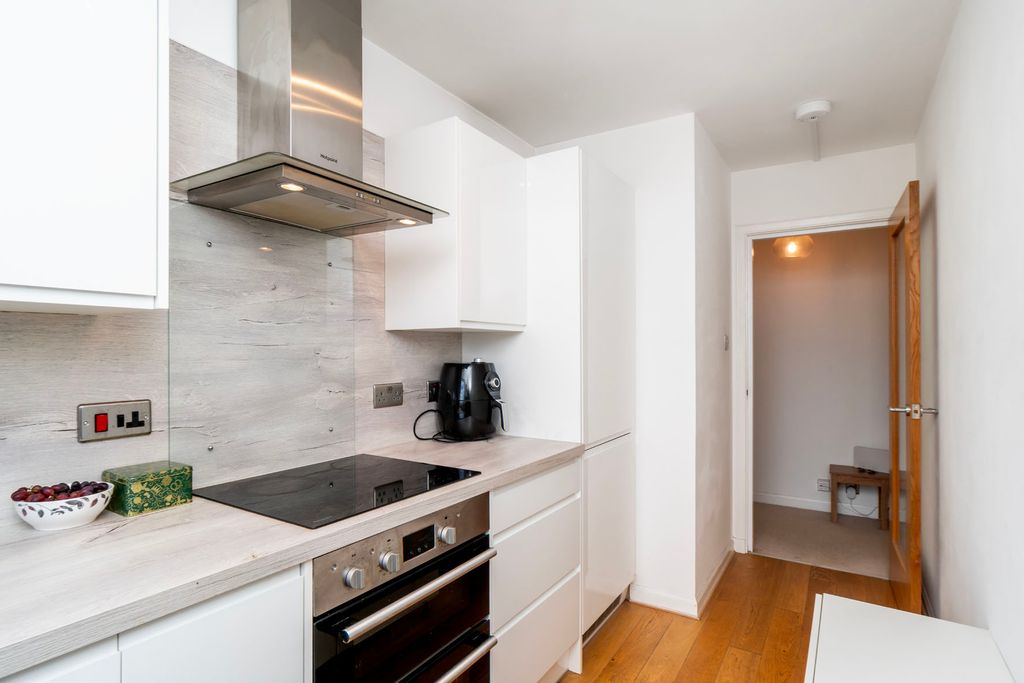 Additional image 6 of 1 bed flat for sale60/6 Moira Terrace, Craigentinny, Edinburgh EH7