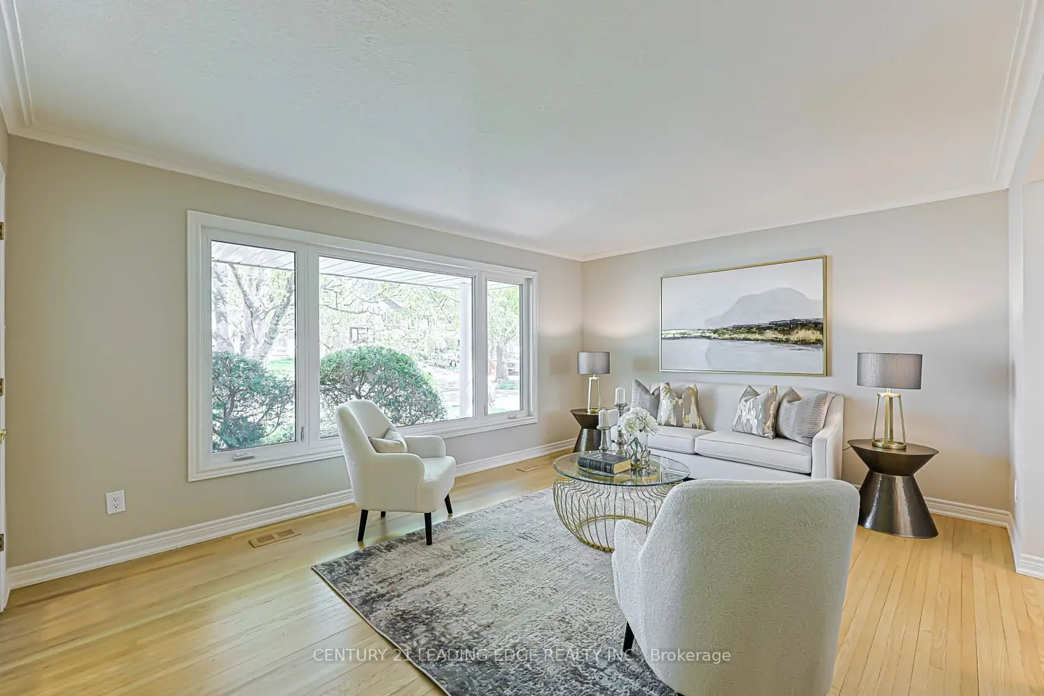 Additional image 3 of 37 John Dexter Place