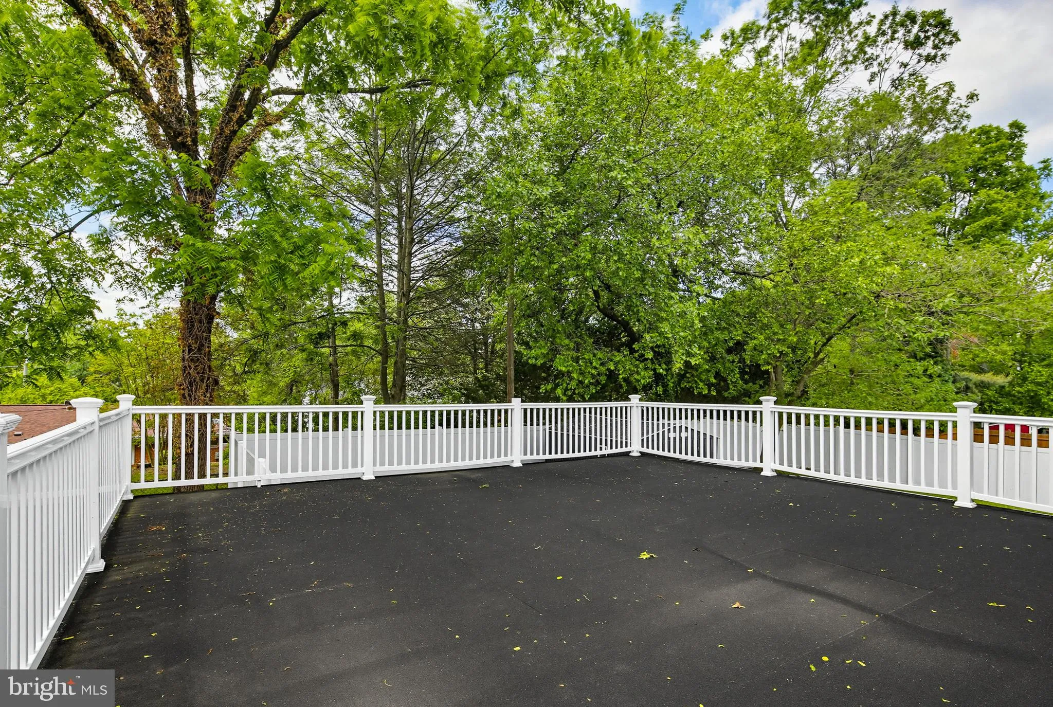 Additional image 133 of 4311 Powder Mill Rd, Beltsville, MD 20705