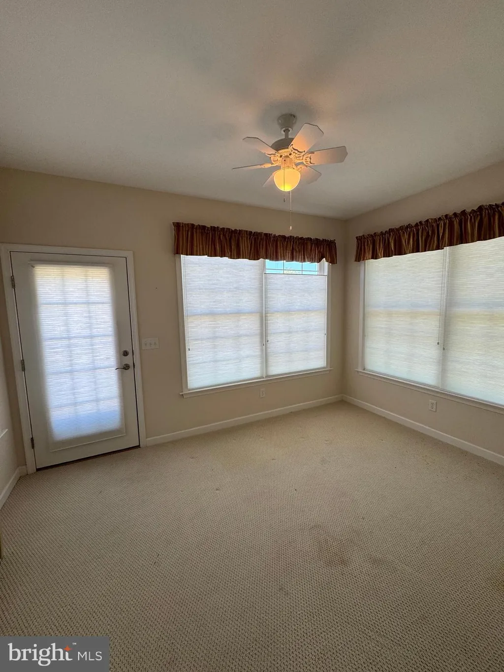 Additional image 10 of 138 Meadow Drive, Seaford, DE 19973