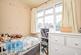 Additional image 13 of Heath Avenue, Werrington, Stoke On Trent