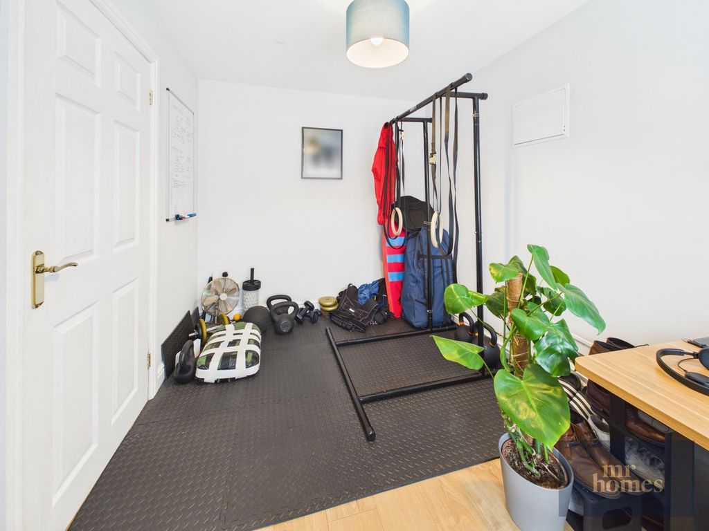 Additional image 21 of 4 bed detached house for saleHeritage Drive, Caerau, Cardiff CF5