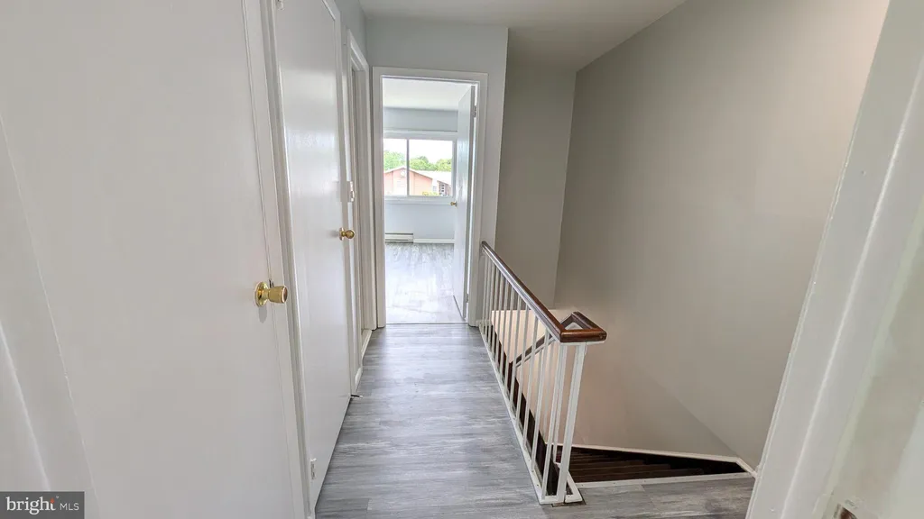 Additional image 14 of 513 Carrollton Drive Unit 21, Frederick, MD 21701