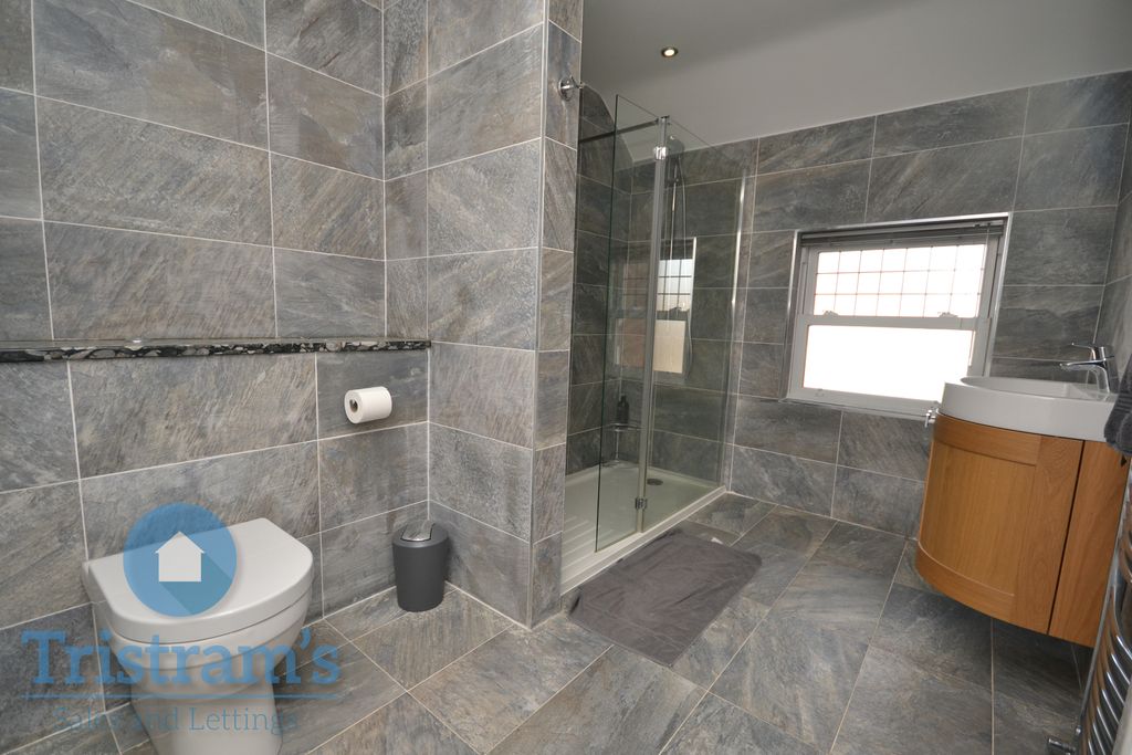 Additional image 3 of 6 bed shared accommodation to rentRectory Road, West Bridgford NG2