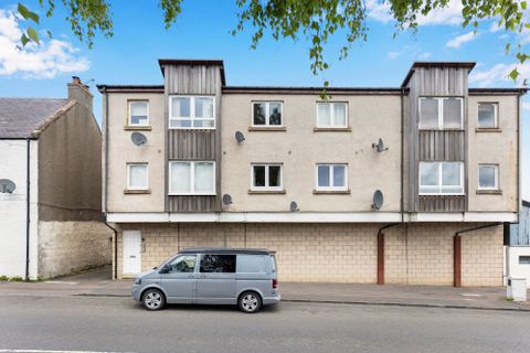129/2, Drum Street, Gilmerton, Edinburgh EH17