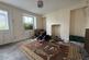 Additional image 2 of 16 Varley Lane, Liskeard, Cornwall PL14 4AP