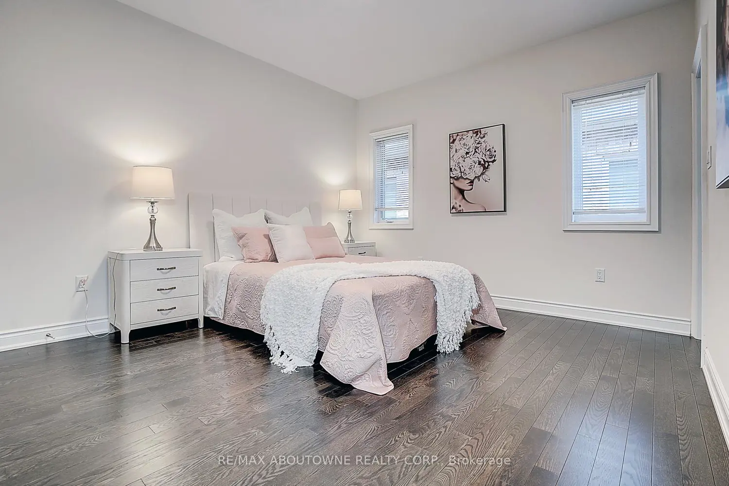 Additional image 8 of 16 Gracedale Drive