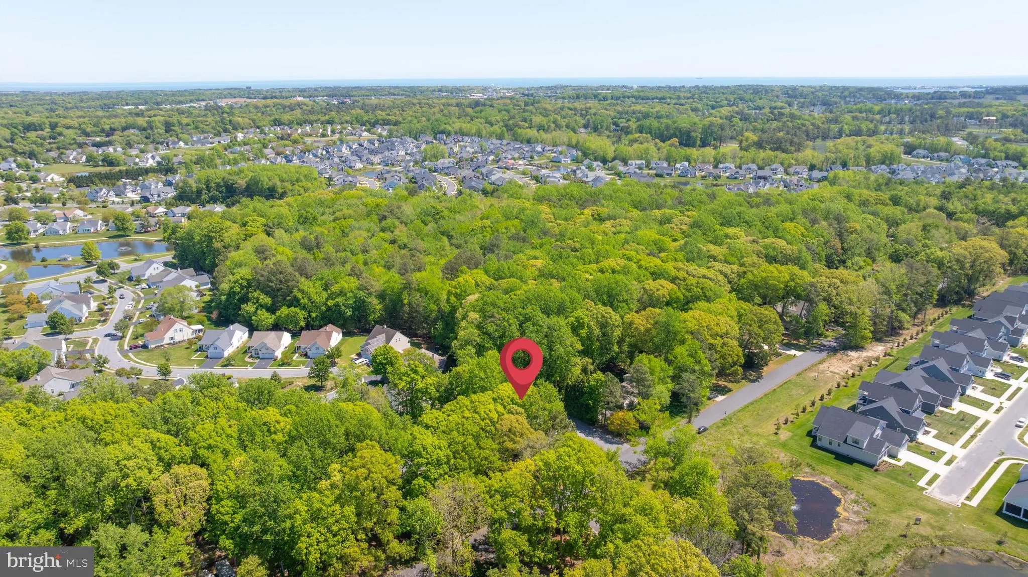 Additional image 104 of 21 Fairway Drive, Rehoboth Beach, DE 19971