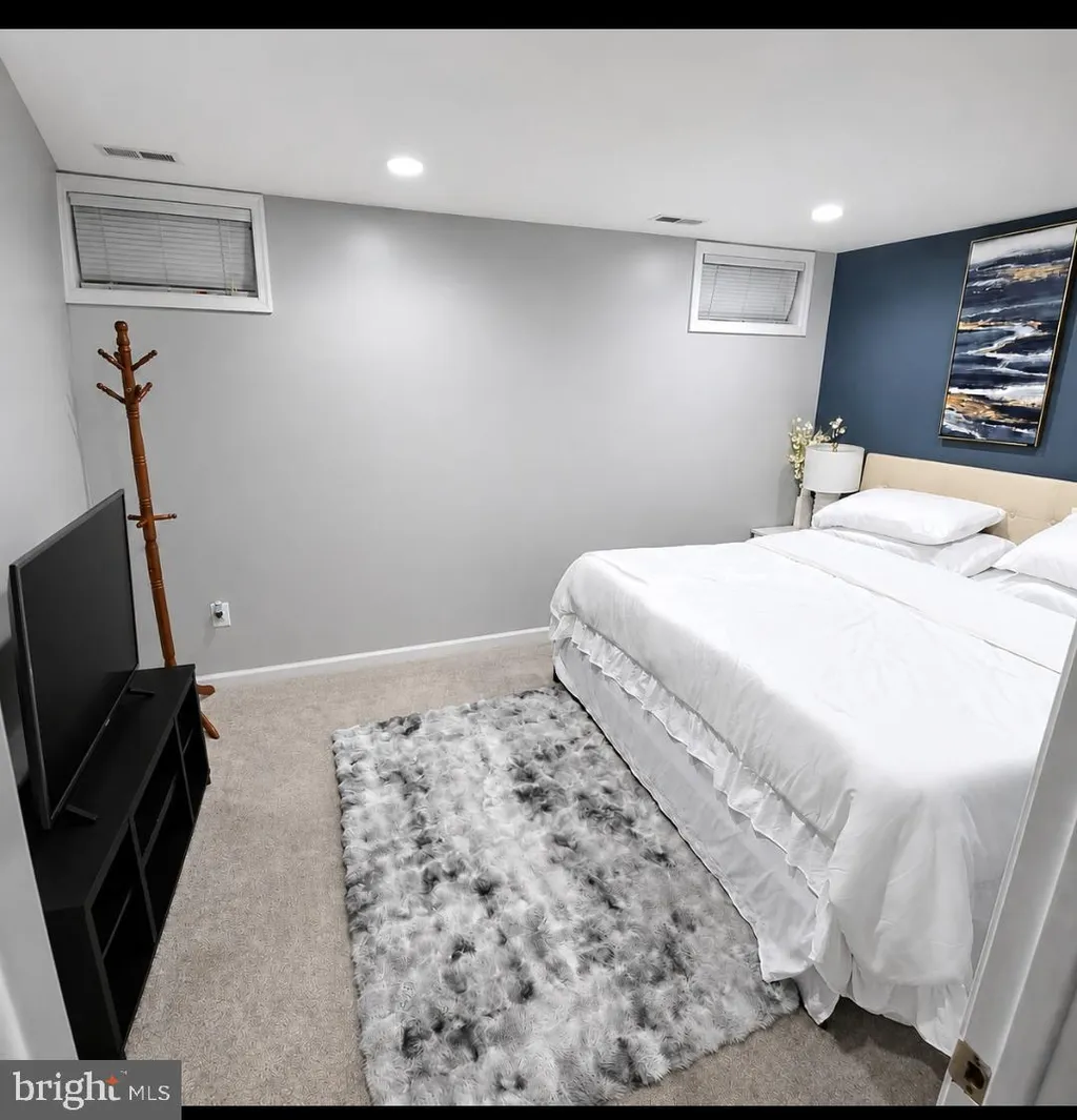 Additional image 11 of 17644 Gettysburg Way, Hagerstown, MD 21740